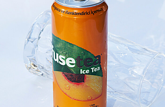 Ice Tea
